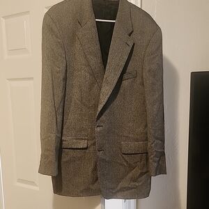 Ralph Lauren Sport Coat